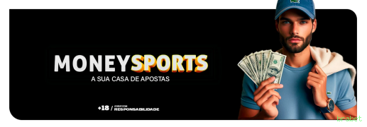 Jogos de bônus no brabet: rodadas grátis, multiplicadores e jackpots progressivos em slots selecionados