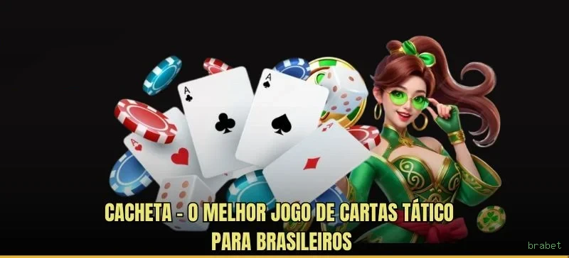 Entendendo a Categoria FAQ do brabet: Esclarecimentos e Dicas para Apostadores