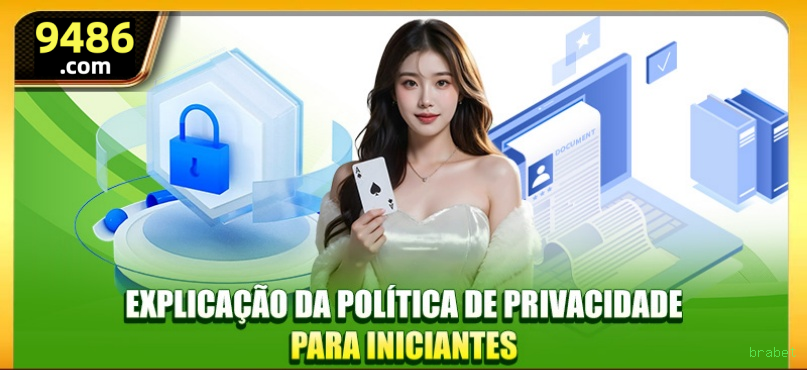 A Importância da Categoria 'Reclamações' no brabet: Um Espaço para Diálogo e Melhoria