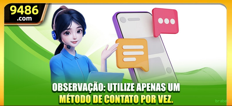 A Magia dos Caça-Níqueis no brabet