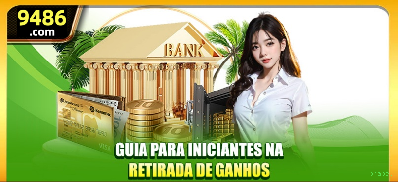 brabet — plataforma segura e premiada de apostas