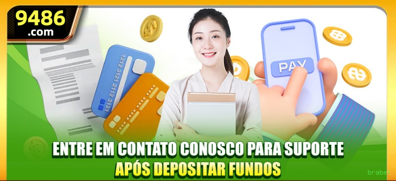 Jogos com dublagem PT-BR no brabet — imersão total