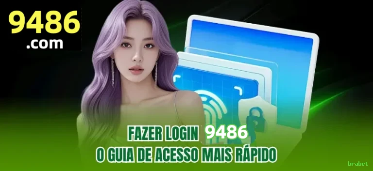 brabet.com bet- PLATAFORMA OFICIAL 💯brabet.com login